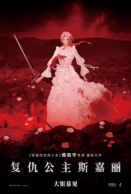 久草青青视频